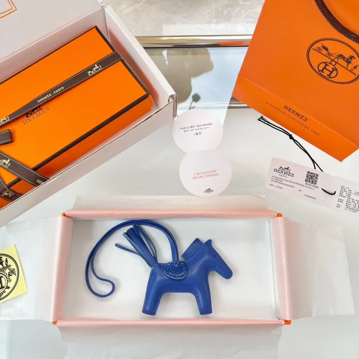 スーパーコピー エルメス キーホルダー