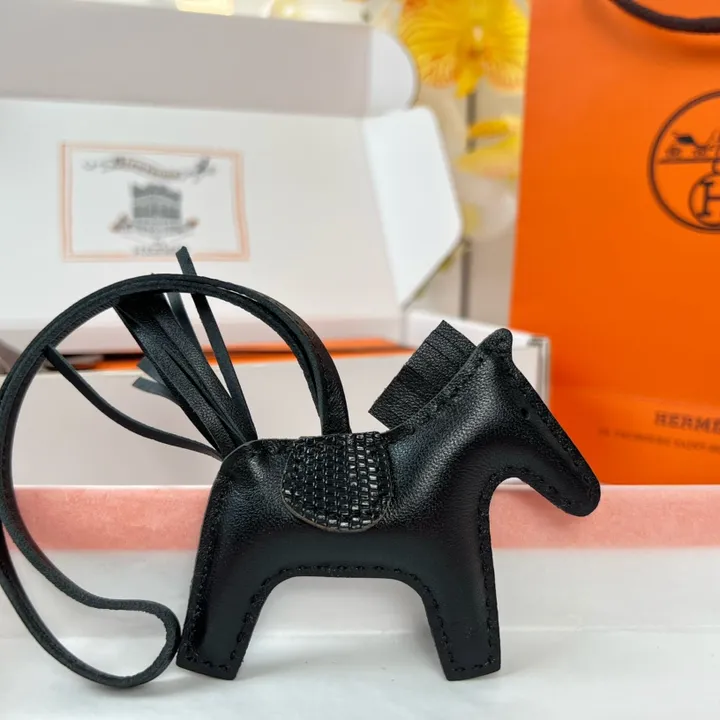 スーパーコピー エルメス キーホルダー