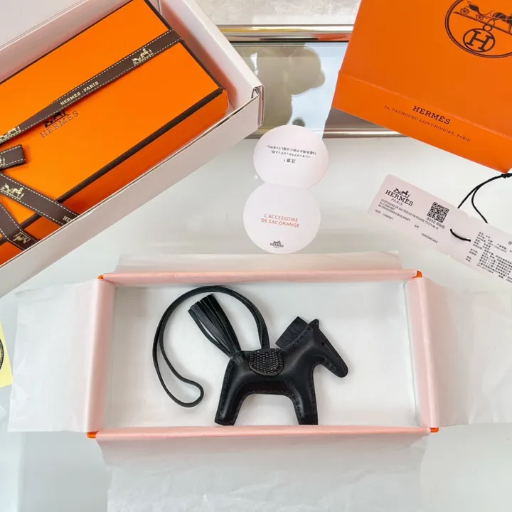 スーパーコピー エルメス キーホルダー