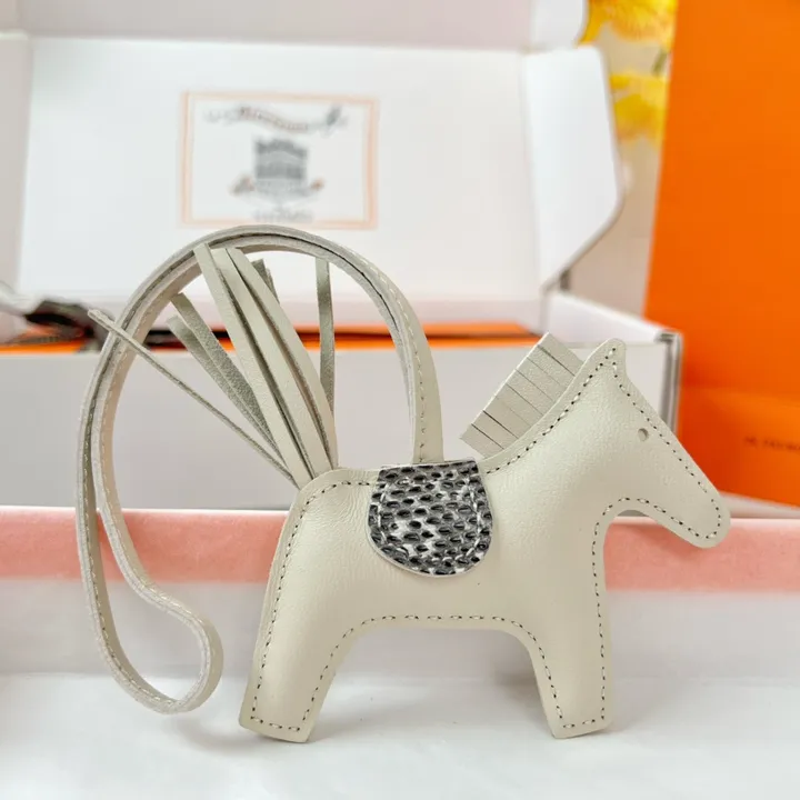 スーパーコピー エルメス キーホルダー