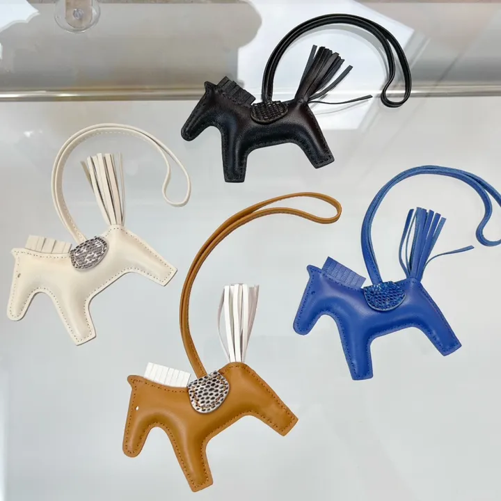 スーパーコピー エルメス キーホルダー