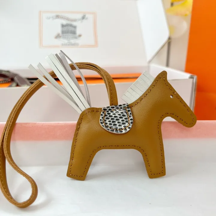 スーパーコピー エルメス キーホルダー