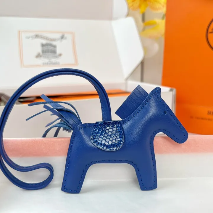 スーパーコピー エルメス キーホルダー