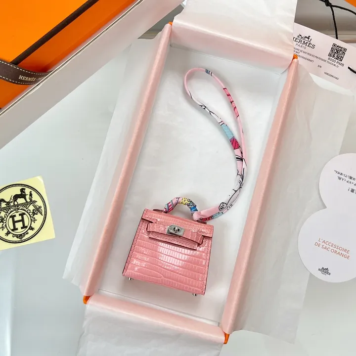 スーパーコピー シャネル キーホルダー