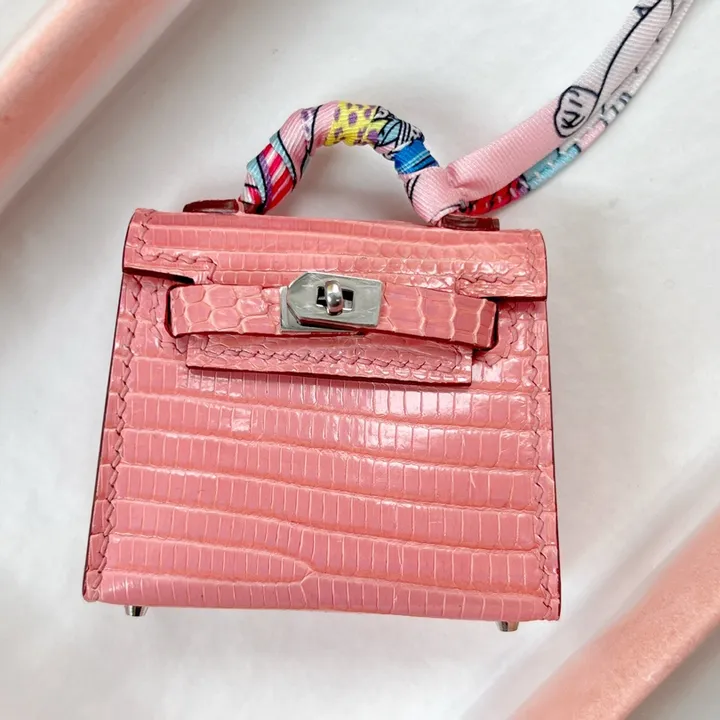 スーパーコピー シャネル キーホルダー