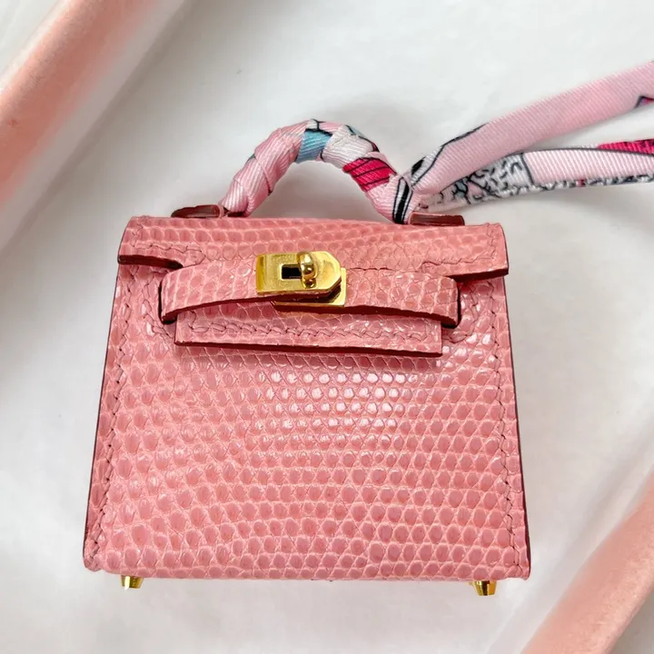 スーパーコピー シャネル キーホルダー