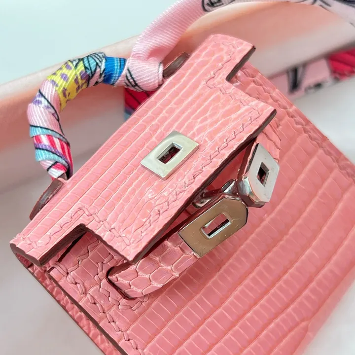 スーパーコピー シャネル キーホルダー