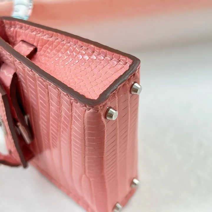 スーパーコピー シャネル キーホルダー