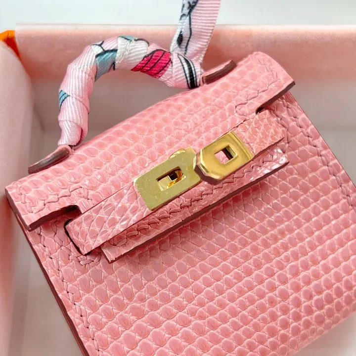 スーパーコピー シャネル キーホルダー