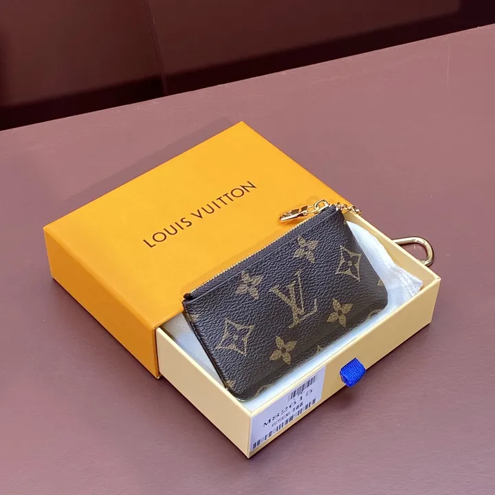 スーパーコピー ルイヴィトン キーホルダー