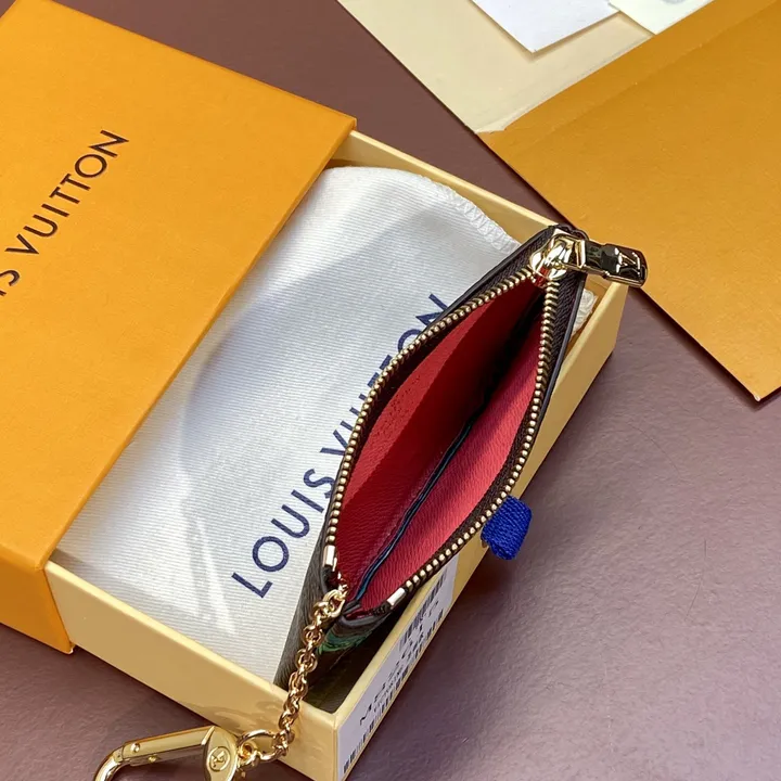 スーパーコピー ルイヴィトン キーホルダー