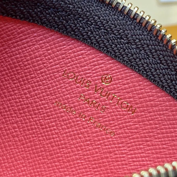 スーパーコピー ルイヴィトン キーホルダー