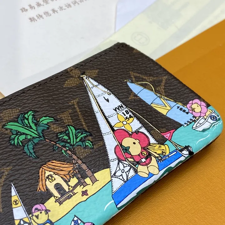 スーパーコピー ルイヴィトン キーホルダー