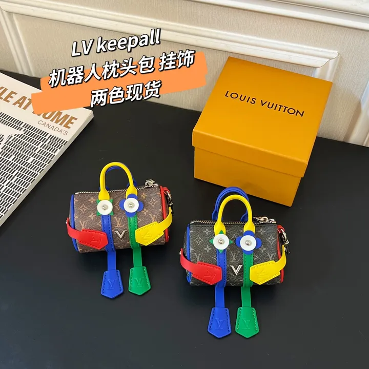 スーパーコピー エルメス キーホルダー