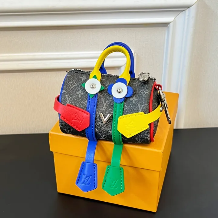 スーパーコピー エルメス キーホルダー