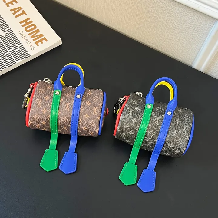 スーパーコピー エルメス キーホルダー