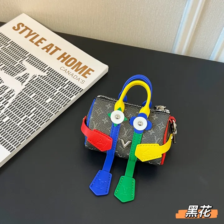 スーパーコピー エルメス キーホルダー