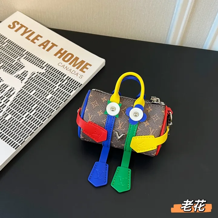 スーパーコピー エルメス キーホルダー