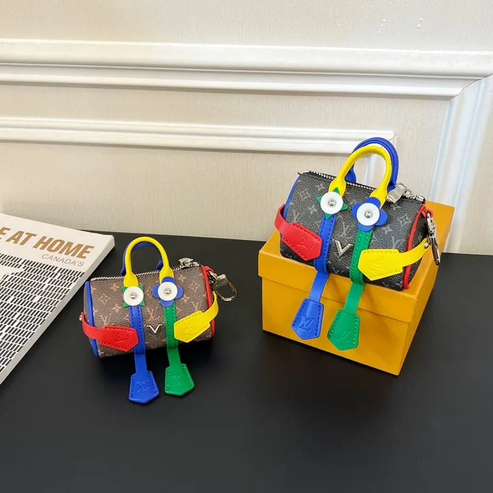 スーパーコピー エルメス キーホルダー