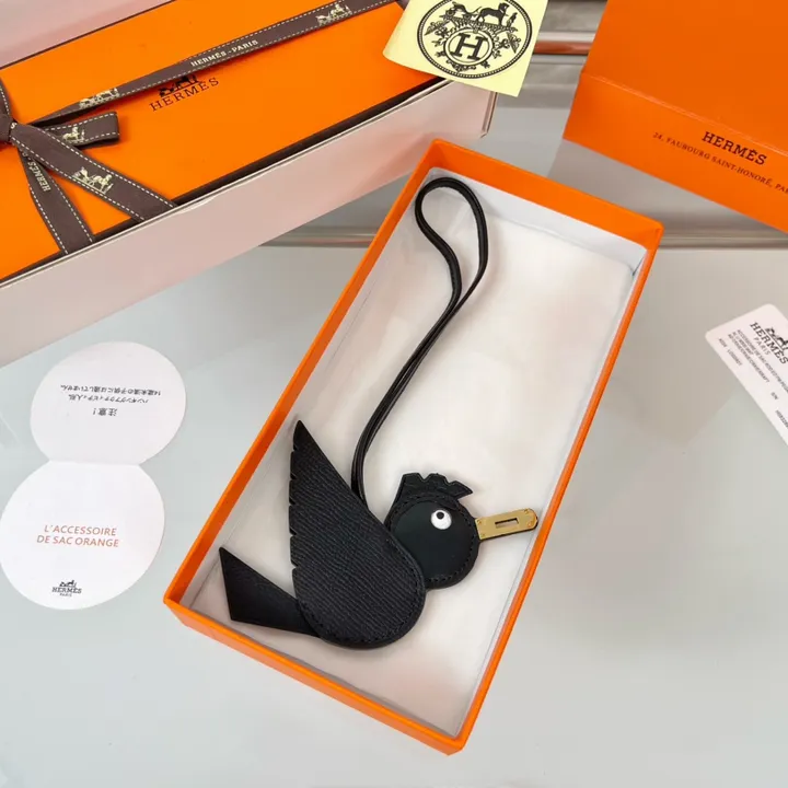 スーパーコピー シャネル キーホルダー