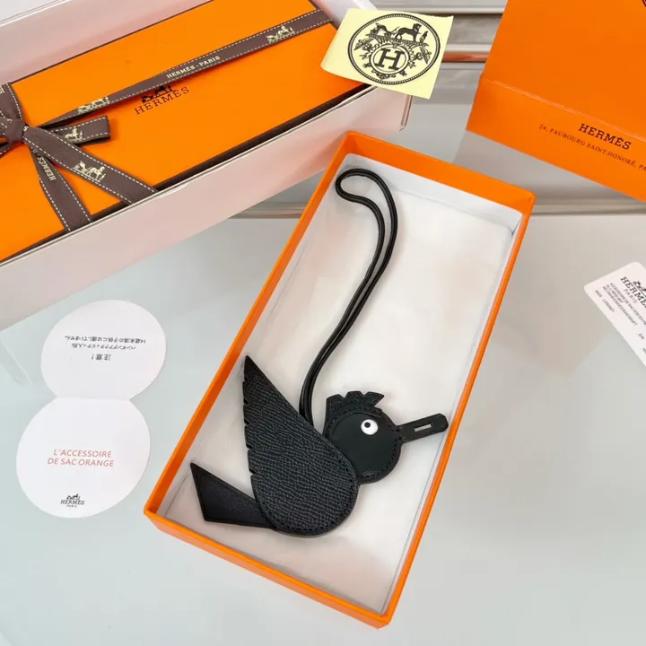 スーパーコピー シャネル キーホルダー