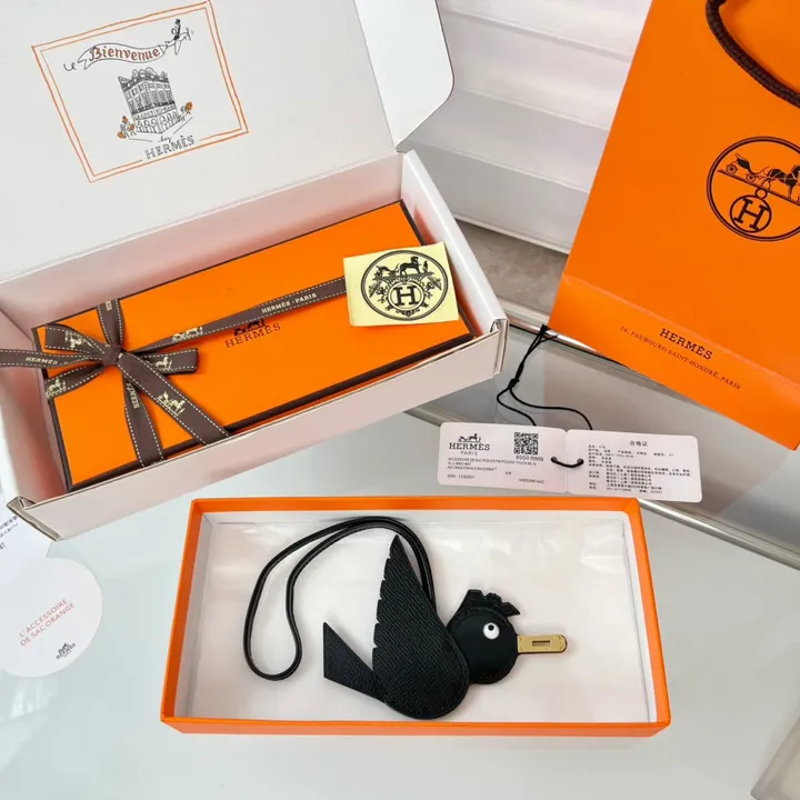 スーパーコピー シャネル キーホルダー