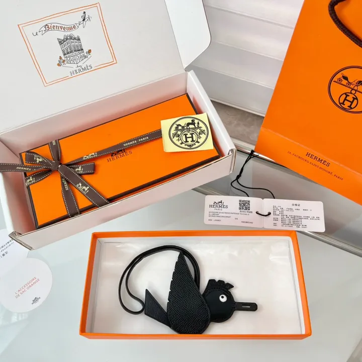 スーパーコピー シャネル キーホルダー