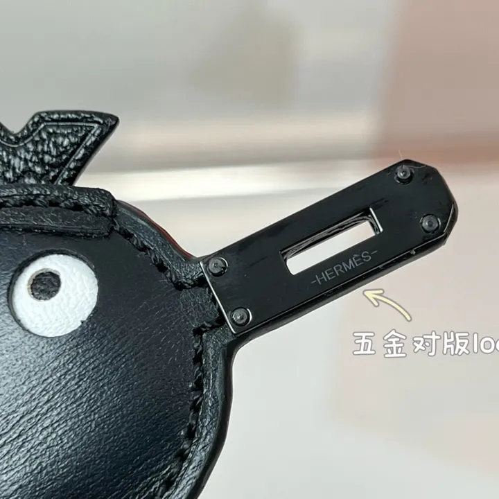 スーパーコピー シャネル キーホルダー