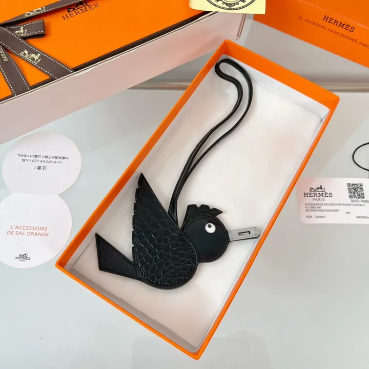 スーパーコピー エルメス キーホルダー