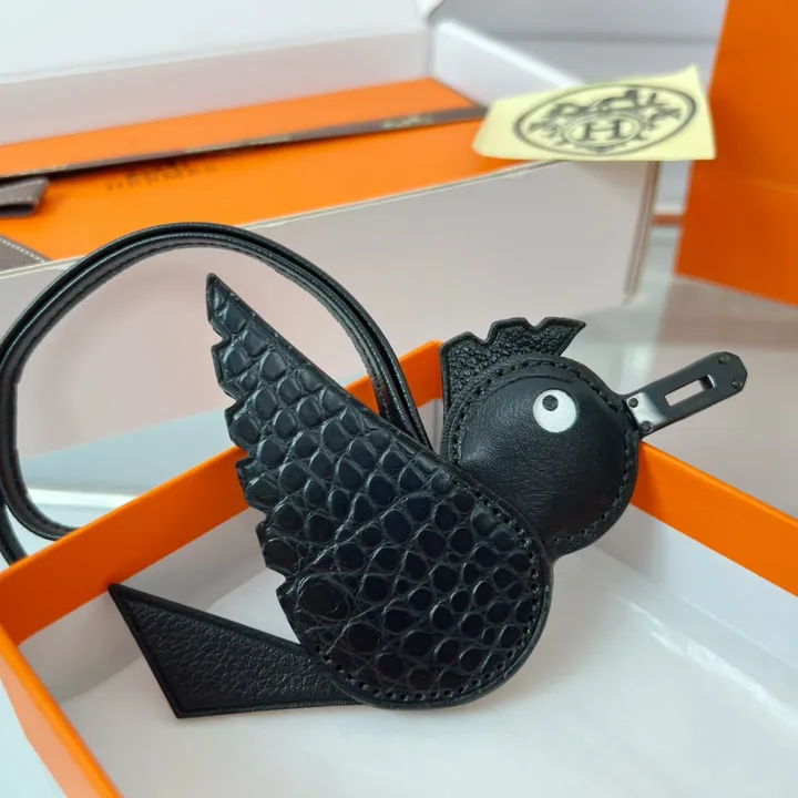 スーパーコピー エルメス キーホルダー