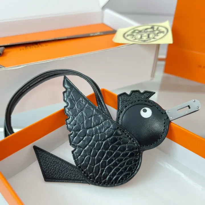 スーパーコピー エルメス キーホルダー