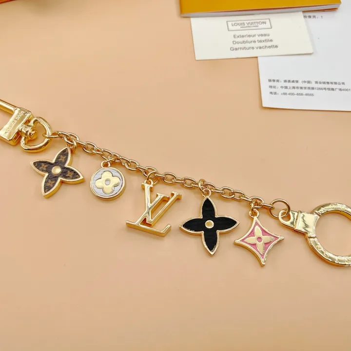 スーパーコピー エルメス キーホルダー