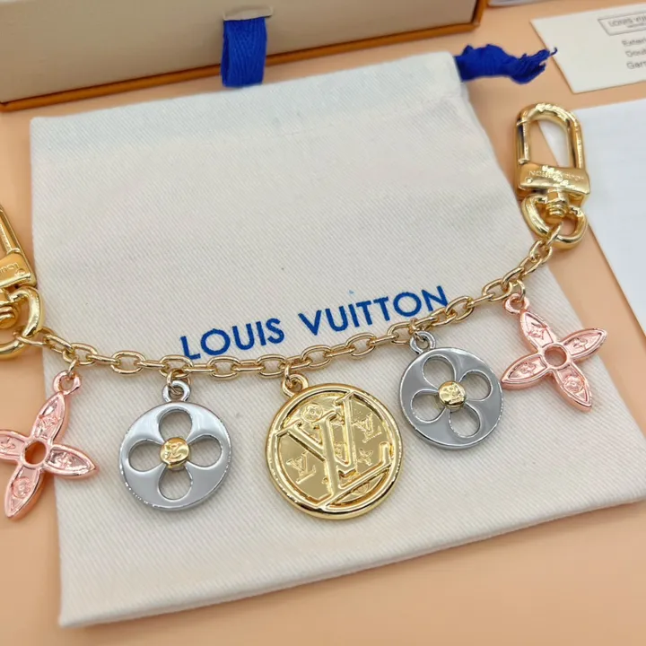 スーパーコピー ルイヴィトン キーホルダー