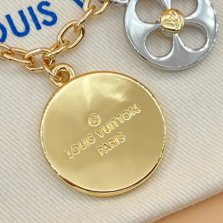 スーパーコピー ルイヴィトン キーホルダー