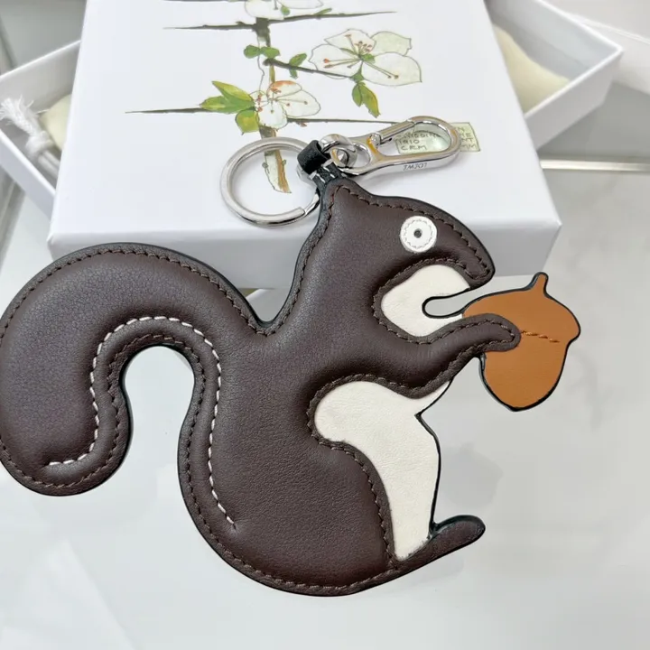 スーパーコピー ロエベ キーホルダー