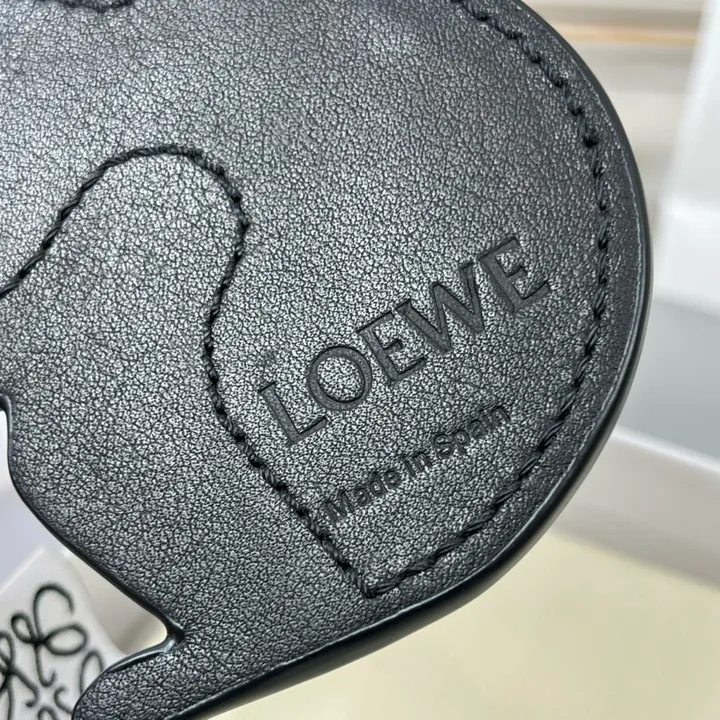 スーパーコピー ロエベ キーホルダー