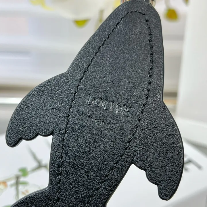 スーパーコピー ロエベ キーホルダー
