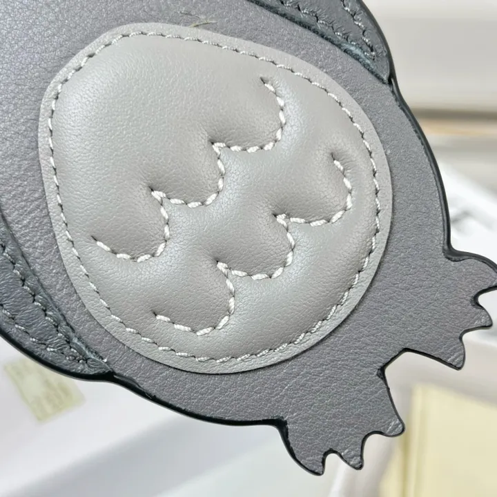 スーパーコピー ロエベ キーホルダー