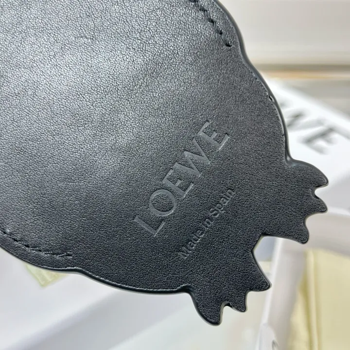 スーパーコピー ロエベ キーホルダー