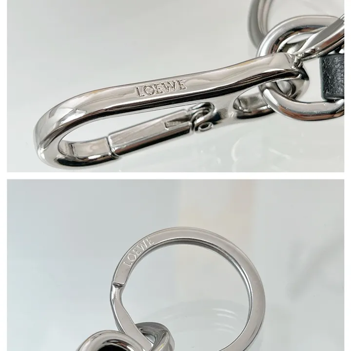 スーパーコピー ロエベ キーホルダー