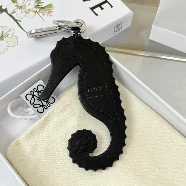 スーパーコピー ロエベ キーホルダー