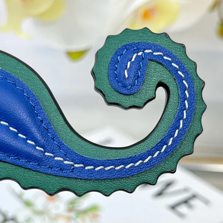 スーパーコピー ロエベ キーホルダー