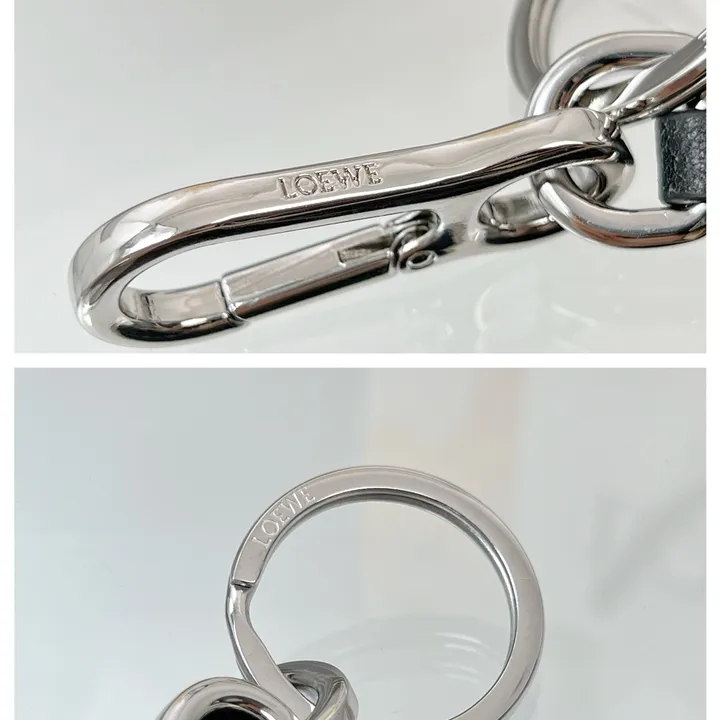 スーパーコピー ロエベ キーホルダー