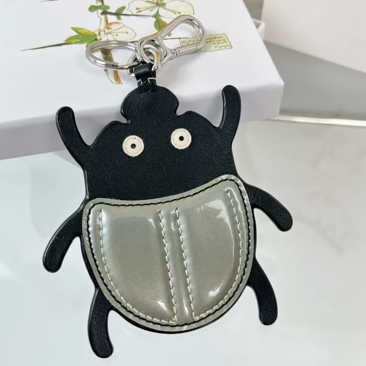 スーパーコピー ロエベ キーホルダー