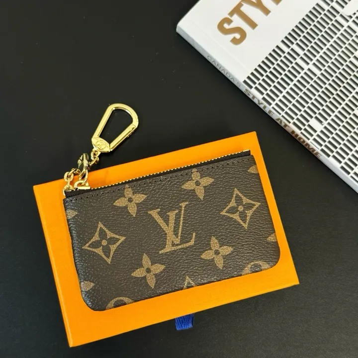 スーパーコピー ルイヴィトン キーホルダー
