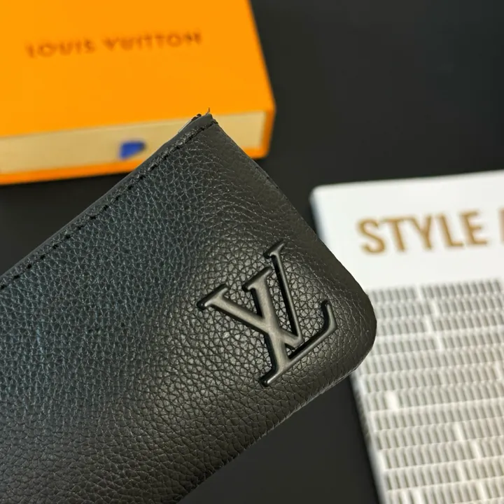 スーパーコピー ルイヴィトン キーホルダー