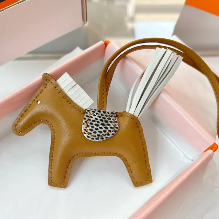 スーパーコピー エルメス キーホルダー