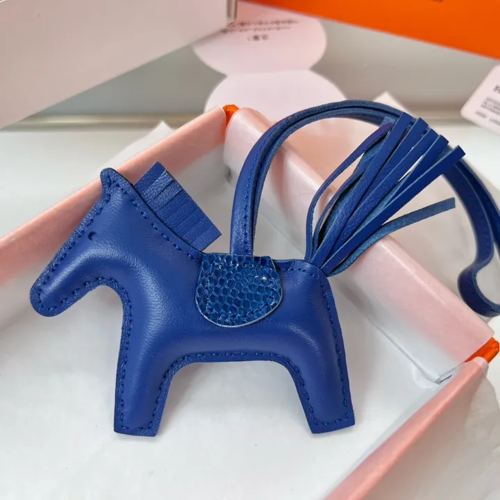 スーパーコピー エルメス キーホルダー