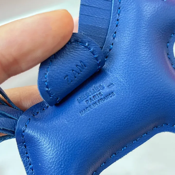 スーパーコピー エルメス キーホルダー