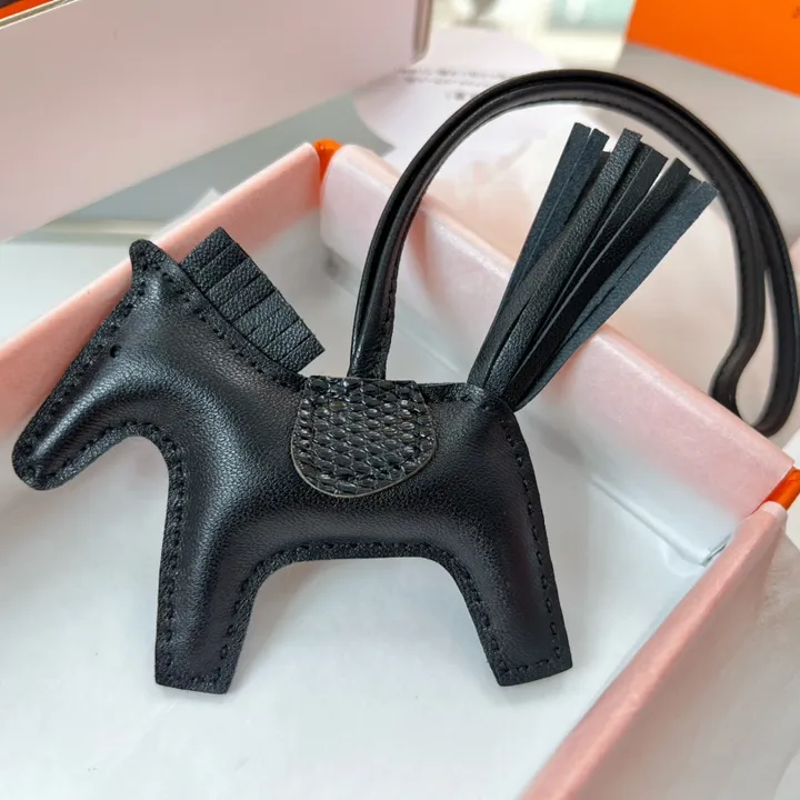 スーパーコピー シャネル キーホルダー